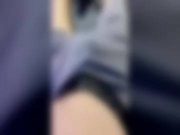 ty870914 live webcam preview