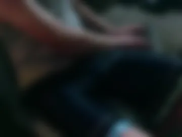 ty_322 live webcam preview