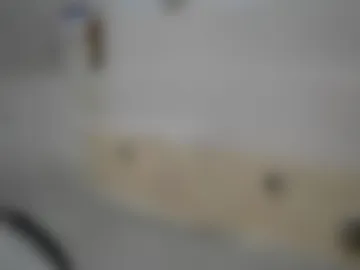 ty_fire webcam preview