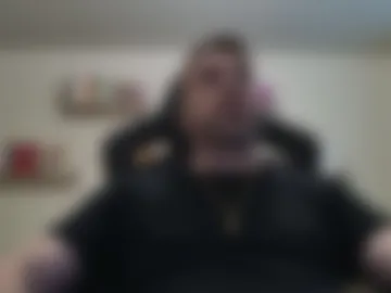 ty_lerdavid webcam preview