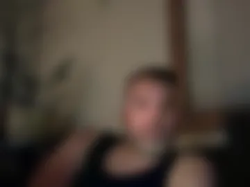 ty_lerdavid live webcam preview