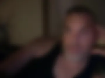 ty_lerdavid live webcam preview