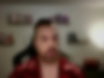 ty_lerdavid live webcam preview