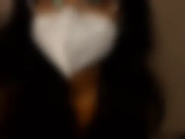 tyaca7748 webcam preview