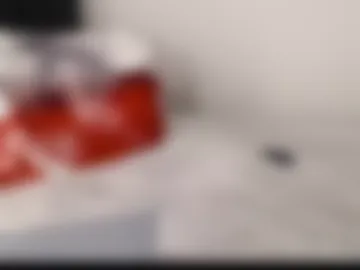 tyagodoll webcam preview