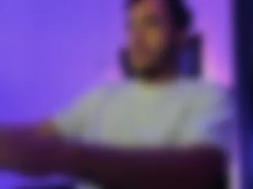 tyagofdef live webcam preview