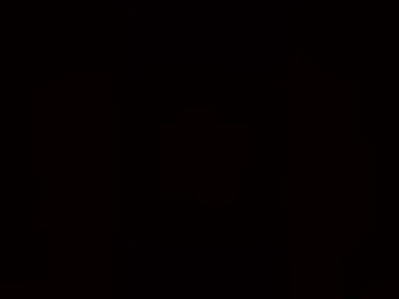 tybvrrwhkdhy photo 2