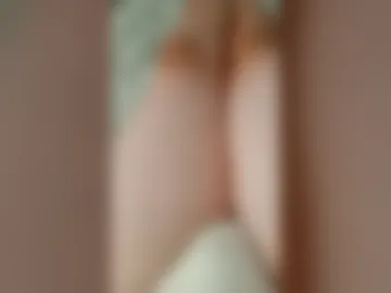tybvrrwhkdhy photo 3