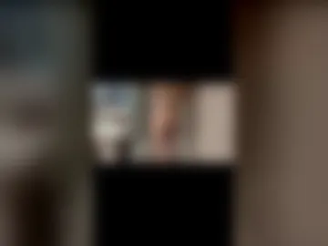 tyclarke03 live webcam preview