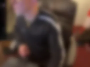 tye_upgood live webcam preview