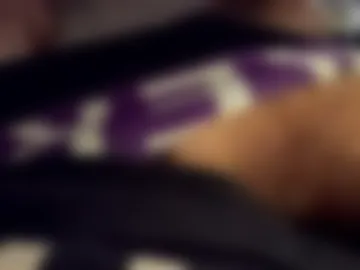 tye_yo_shu live webcam preview