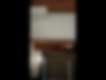 tyebones live webcam preview