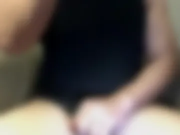 tyforsharing photo 2