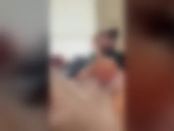 tyfoster96 live webcam preview