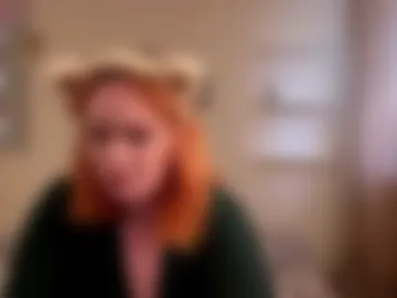tygasilvia live webcam preview