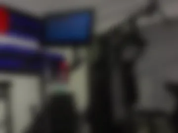 tygersslave webcam preview