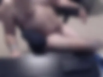 tygerstrype13 photo 2