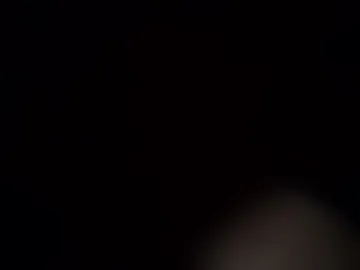tygrys12349 webcam preview