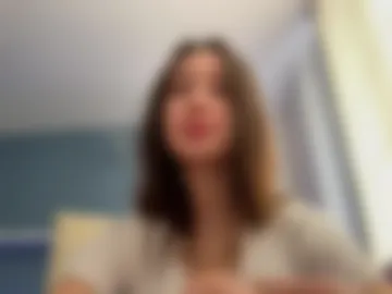 tyisharahoche webcam preview