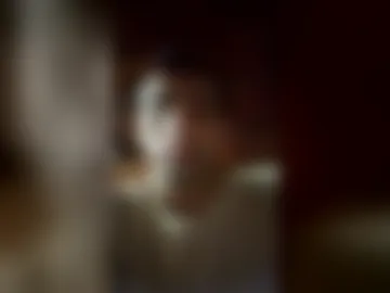 tyjjjgbfubvb live webcam preview