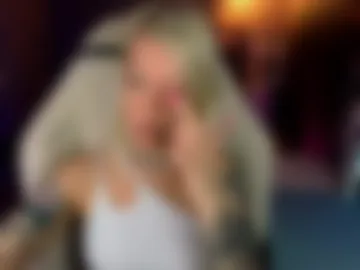 tykioty_miley photo 7