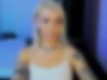 tykioty_miley photo 7