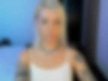 tykioty_miley photo 5