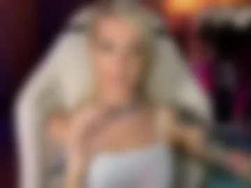 tykioty_miley webcam preview