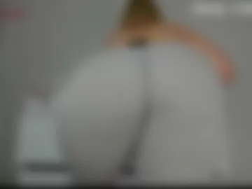 tykita webcam preview