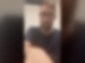 tyky97683715 webcam preview