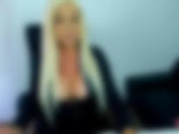 tyla__doll webcam preview
