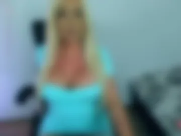 tyla__doll photo 3