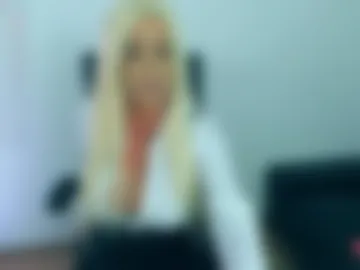 tyla__doll webcam preview