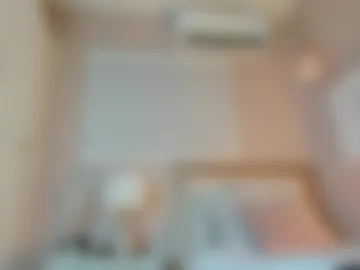 tyla_cb webcam preview