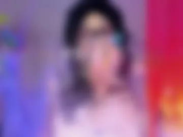 tyla_ks webcam preview