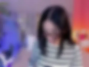 tyla_ks webcam preview