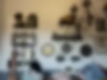 tylababyy photo 3