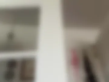 tylababyy webcam preview