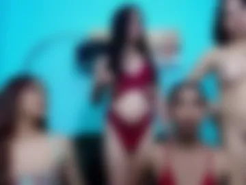 tylabrown_lashes live webcam preview