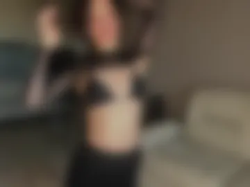 tylaivory photo 5
