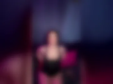 tylaxxx_ webcam preview