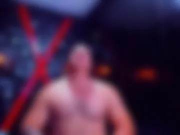 tyleer_scot live webcam preview