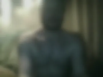 tyler10101010 webcam preview