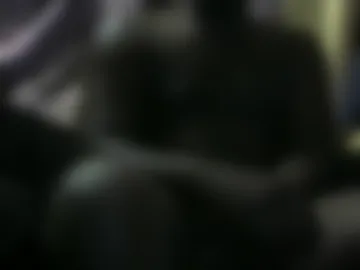 tyler101718452 photo 8