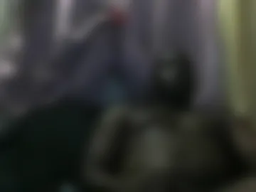 tyler101718452 photo 6