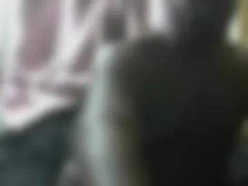 tyler101718452 photo 5