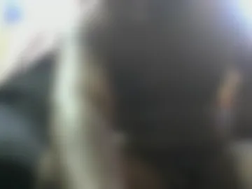 tyler101718452 photo 3