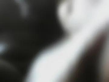 tyler101718452 photo 7
