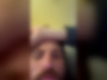 tyler1065 photo 5
