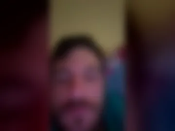 tyler1065 photo 3